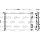 Radiateur, refroidissement du moteur VALEO 732005 Prix Promo