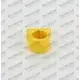 Must-Have Coussinet de palier, stabilisateur MONROE L25856