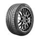 Pneu Ete MICHELIN PILOT-SPORT-4-S 305/30 ZR 19 102Y Remise