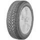 Acheter En Ligne Pneu Hiver KLEBER KRISALP-HP3 205/45 R 16 87H