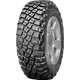 Pneu Ete BF GOODRICH MUD-TERRAIN-TA-KM3 35/12.50 R 17 121Q Jusqu’à Épuisement Des Stocks