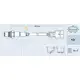 Sonde lambda FAE 77469 Bon Plan