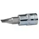 KS TOOLS - Douille tournevis chromeplus 1/4 , - 918.1488 Offre Limitée