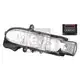 Feu clignotant supplémentaire FEBI BILSTEIN 103598 Offre Du Jour