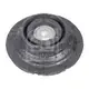 Must-Have Coupelle de suspension FEBI BILSTEIN 104065