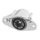 Marque Coupelle de suspension SNR KB952.12