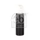 Vente Flash Kit de protection contre la poussière, amortisseur FEBI BILSTEIN 103740