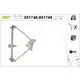 Lève-vitre VALEO 851749 Offre Exclusive