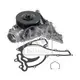 Pompe à eau FEBI BILSTEIN 103593 Soldes