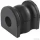 Affaire À Saisir Suspension, stabilisateur HERTH+BUSS JAKOPARTS J4274014