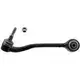 Bras de liaison, suspension de roue TOPCAR TOP02730049 Haute Qualité