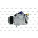 Compresseur, climatisation NRF 320002 Offre Exclusive
