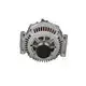 Alternateur VALEO 443273 Acheter En Ligne