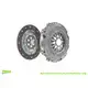 Prix Bas Kit d'embrayage VALEO 832388