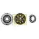 Prix Choc Kit d'embrayage LuK 628 3342 00