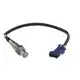 Certifié Sonde lambda VALEO 368265