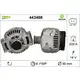 Petit Prix Alternateur VALEO 443468