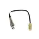 Marque Sonde lambda VALEO 368277