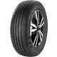 Pneu Hiver TOMKET SNOWROAD-SUV-3 225/55 R 18 102V Meilleur Prix