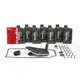 Prix Bas Jeu de pièces, Vidange boîte automatique TCMATIC 105.111.0035