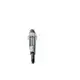 Bougie de préchauffage BOSCH F 002 G50 079 Bon Plan