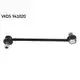 Biellette de barre stabilisatrice SKF VKDS 941020 Nouvel Arrivage