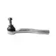 Rotule de direction extérieure SKF VKDY 811012 Nouveauté