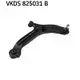 Achetez Aujourd’hui Bras de liaison, suspension de roue SKF VKDS 825031 B