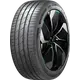 Top Vente Pneu Ete HANKOOK IK01iONevo 225/55 ZR 18 102W