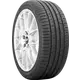 Pneu Ete TOYO PROXESSPORT2 265/30 R 20 94Y Soldes