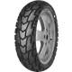 Usine Directe Pneu Ete MITAS MC32_WIN_SCOOT 120/70 - 12 58P
