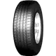 Prix Réduit Pneu Ete APLUS A919 285/60 R 18 116H