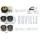 Commande En Gros Kit de distribution RUVILLE 550015
