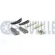 Chaîne de distribution RUVILLE 580097 Produit De Marque