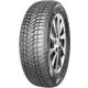 Produit De Marque Pneu Quatre saisons AUTOGREEN ALL_SEASON_VERSAT_AS2 215/50 R 17 95W