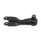 Bras de liaison, suspension de roue MOOG LR-TC-16703 Commande En Gros