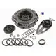 Kit d'embrayage SACHS 3000 943 016 Soldes