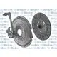Réduction Kit d'embrayage MECARM MK10189