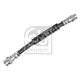 Flexible de frein FEBI BILSTEIN 182633 Achetez Aujourd’hui