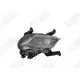 Marque Projecteur antibrouillard SPILU 690324