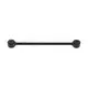 Commander Maintenant Biellette de barre stabilisatrice MOOG ME-LS-17782