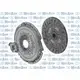 Prix Bas Kit d'embrayage MECARM MK9232