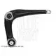 Bras de liaison, suspension de roue BLUE PRINT ADBP860121 Soldes