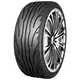 Commander Vite Pneu Ete NANKANG NS-2R 235/40 ZR 17 94W