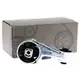 Commande En Gros Support moteur STORM F4733