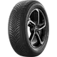 Pneu Quatre saisons BF GOODRICH ADVANTAGESUVALL-SEASON 225/60 R 17 99V Nouveauté