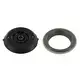 Coupelle de suspension SKF VKDA 35341 Offre Exclusive
