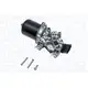 Moteur d'essuie-glace MAGNETI MARELLI 064360200010 Prix Cassé