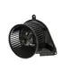 Pulseur d'air habitacle VALEO 884647 Acheter Direct