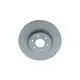 Disque de frein BOSCH 0 986 479 H29 Prix Choc